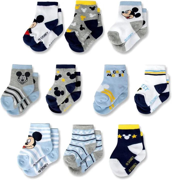 pack%20of%203%20pairs-new%20born%20baby%20socks%20for%20girls%20and%20boys,%20imported%20china,%20pure%20warm%20winter%20socks%20for%20new%20born%20-%20Image%202