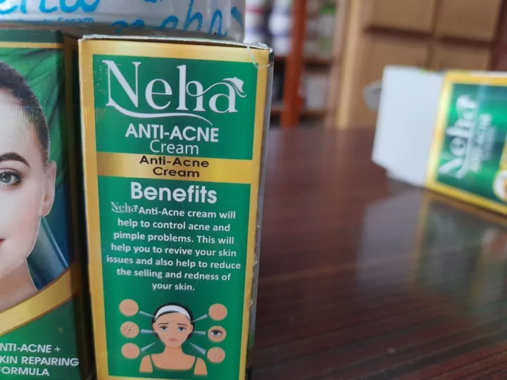 Neha%20Anti%20Acne%20Cream%20-%20Image%202