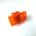 5Pcs Motorcycle Button Switch Head Light Horn Dimmer Turn Singal Starter for Moped Scooter Honda Smash 115. 