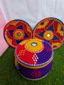 Handmade Hotpot and Changair, Set of Handmade Hotpot and Changair, Chabi  Set With Hotpot, Chabbi Set WIth Hotpot, Handmade Chaba, Handmade Chabi, Chabi Set, Handmade Hotpot. 