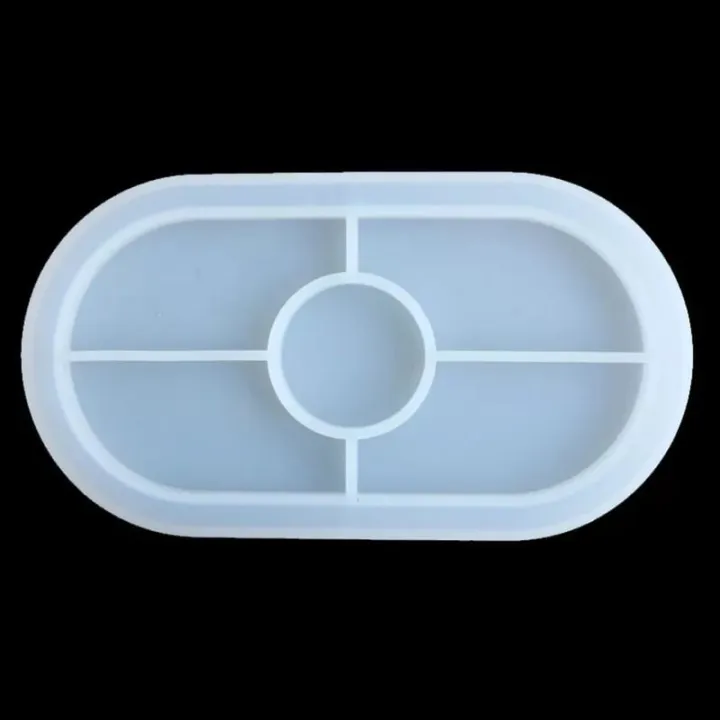 1%20TRINKET%20DISH%20MOLD%20-%20Tray%20mold%20or%20plate%20mold%20for%20resin%20art%20or%20Epoxy%20resin%20mold%20-%20Image%203