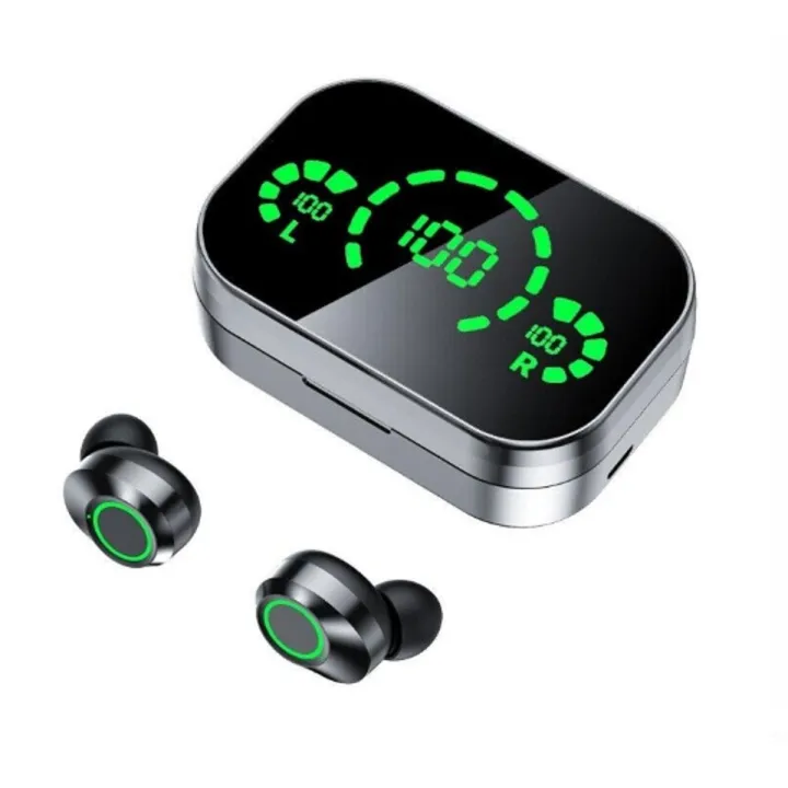 Portable%20True%20Wireless%20Earbuds%20YD03%20-%20Image%204