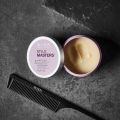 Revlon Professional Style Masters™ Creator Matt Clay 85gm. 