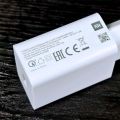 18w Xiaomi Charger Original Fast Charge EU Adapter for Redmi 12 10 12C Poco M3 C40 Redmi Note 9 8 Pro 2A Usb 3.1 Type C Cable Timenine. 