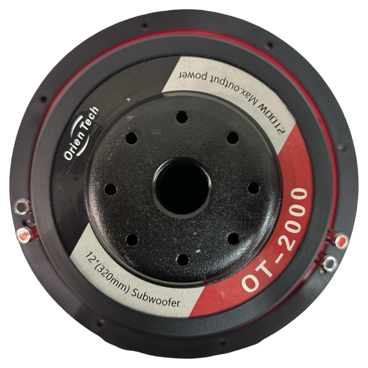 Orientech%20OT-2000%2012%20Inch%20Subwoofer%202100W%20Max%20%7C%20700W%20RMS%20%7C%20Dual%204%20Ohm%20(4+4%CE%A9)%20%7C%20Heavy%20Bass%20Car%20Sub%20%7C%2056oz%20x2%20Magnet%20%7C%20Deep%20Low%20Frequency%20Woofer%20-%20Image%204