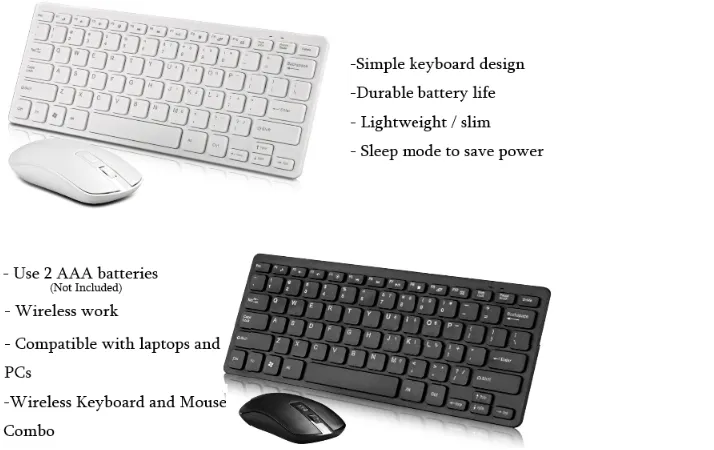 GKM901%20Ultra%20Slim%20Silent%20Wireless%202.4GHz%20Mini%20Keyboard%20and%20Mouse%20Set%20with%20USB%20Bluetooth%20Receiver%20for%20PC%20Laptop%20-%20Image%206