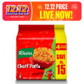 Knorr Noodles Chatpatta - 200G. 