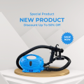Electric Zoom paint spray machine /Portable Paint Spray/650W Electric Spray Gun/Easy-to-Clean Design/Fast and Efficient Painting/Adjustable Spray Settings/High-Pressure Paint Sprayer/Adjustable Paint Flow/. 