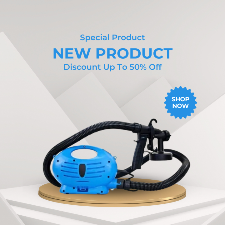 Electric%20Zoom%20paint%20spray%20machine%20/Portable%20Paint%20Spray/650W%20Electric%20Spray%20Gun/Easy-to-Clean%20Design/Fast%20and%20Efficient%20Painting/Adjustable%20Spray%20Settings/High-Pressure%20Paint%20Sprayer/Adjustable%20Paint%20Flow/%20-%20Image%202