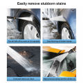 High Pressure Washer Shower Car Wash Water Household Car Watering Nozzle. 