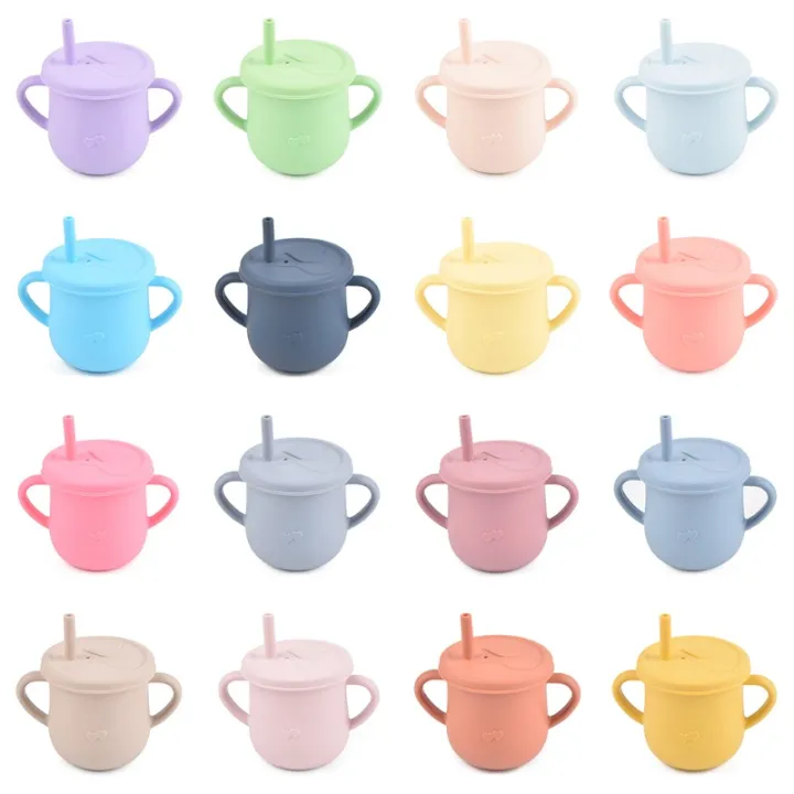 SOME%20Baby%20Feeding%20Straw%20Cup%20Learning%20Drinking%20Silicone%20Sippy%20Mug%20with%20Double%20Handle%20-%20Image%206