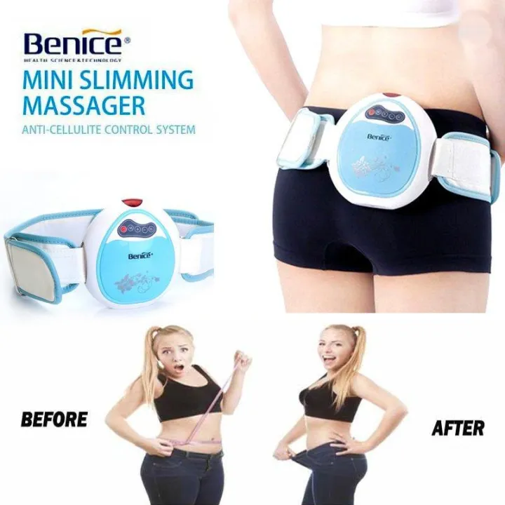 Pack%20Of%202%20Hot%20Belt%20&%20Mini%20Massager%20Machine%20Vibration%20Slimming%20Weight%20Loss%20Belt%20-%20Image%205
