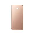 Samsung J4 Plus Case Rear Door Housing CoverBack Glass BatteryCoverPanel Replacement For Samsung J4+ - Golden. 