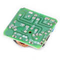 40W DC-AC Inverter 12V to 220V Stable Step Up Transformer Module. 