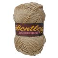 Yarn Vista | Bentley Double Knit Wool Yarn | 4 Ply Double Knit | 100% acrylic | 75-80 grams each ball | High Quality Soft Wool Yarn Ball | Best use for knitting & crochet. 