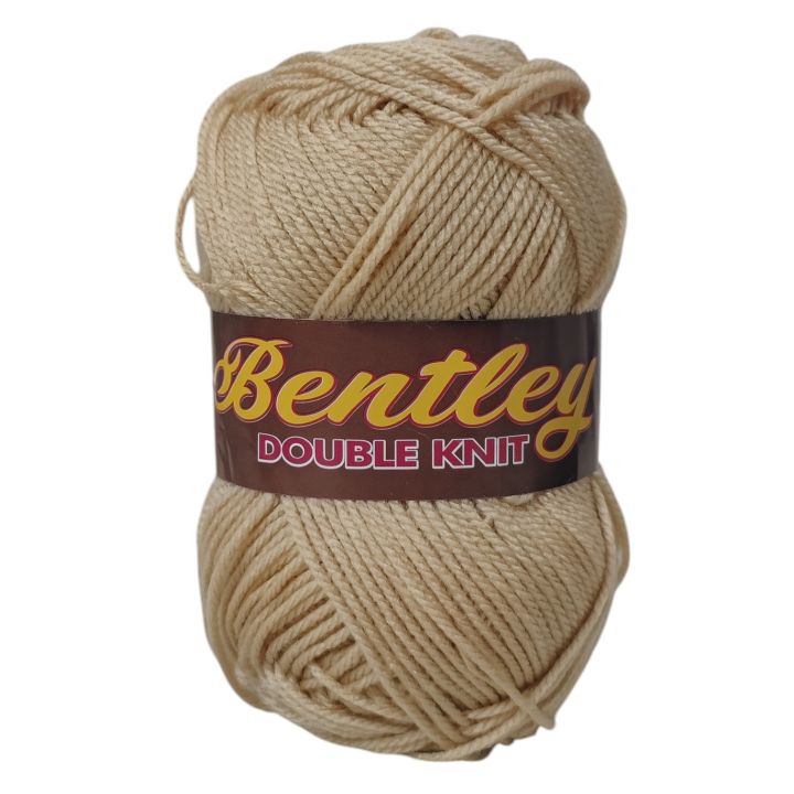 Yarn%20Vista%20%7C%20Bentley%20Double%20Knit%20Wool%20Yarn%20%7C%204%20Ply%20Double%20Knit%20%7C%20100%25%20acrylic%20%7C%2075-80%20grams%20each%20ball%20%7C%20High%20Quality%20Soft%20Wool%20Yarn%20Ball%20%7C%20Best%20use%20for%20knitting%20&%20crochet%20-%20Image%208