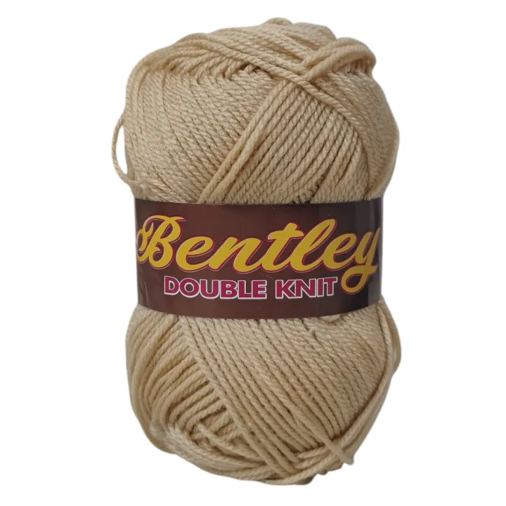 Yarn%20Vista%20%7C%20Bentley%20Double%20Knit%20Wool%20Yarn%20%7C%204%20Ply%20Double%20Knit%20%7C%20100%25%20acrylic%20%7C%2075-80%20grams%20each%20ball%20%7C%20High%20Quality%20Soft%20Wool%20Yarn%20Ball%20%7C%20Best%20use%20for%20knitting%20&%20crochet%20-%20Image%208