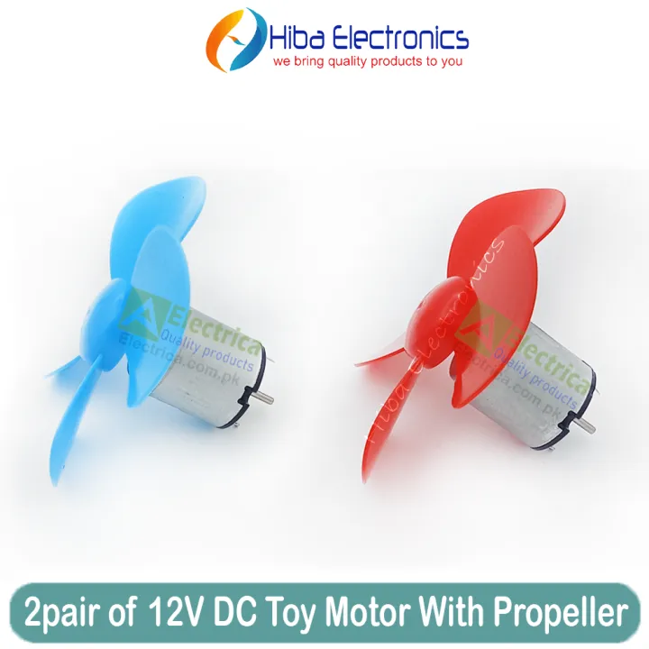 2%20Pair%20Mini%20Toy%20Motor%20DC%203-6V%20Electric%20PMMC%20Motor%20for%20DIY%20Robot%20Car%20Science%20Project%20-%20Image%202