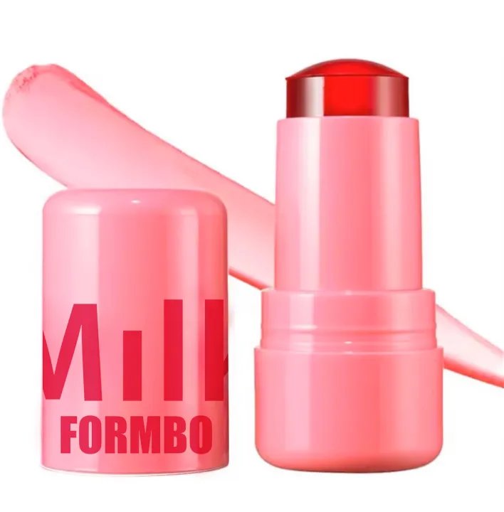 "Beautious%20Jelly%20Blush%20Stick%20%E2%80%93%20Sheer%20Lip%20&%20Cheek%20Tint%20with%20Watercolor%20Finish"%20-%20Image%203