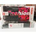 Pencil Pouch Chinese Fashion Pencil Box Pencil Case Stationery Pouch Stationery Box Pack of 01 Pcs. 