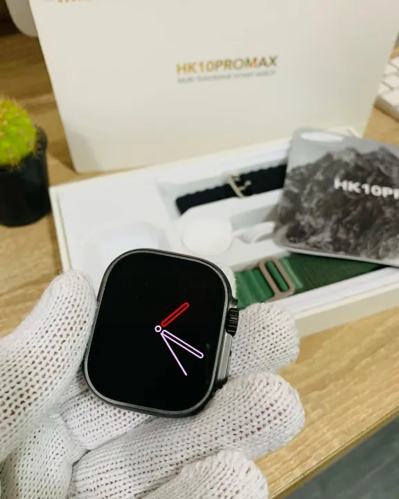 HK10%20Pro%20Max%20Ultra%20Smart%20Watch%20Series%208%20%7C%20Chat%20GPT%20%7C%20SUPER%20AMOLED%20%7C%20Always%20On%20Display%20%7C%2090hz%20Refresh%20Rate%20-%20Image%204