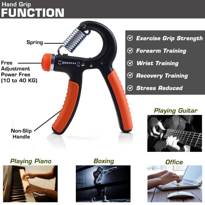 DYNAMIC%20LIFE%20Hand%20Grip%20Strength%20Trainer,%20Adjustable%20Resistance%20spring,%20Fingers%20Wrist%20Forearm%20Exerciser%20Workout%20Gear%20Home%20Fitness%20Gym%20Exercise%20Equipment%20-%20Image%203