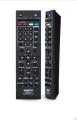 Universal Remote For JVC LED & LCD TV. 