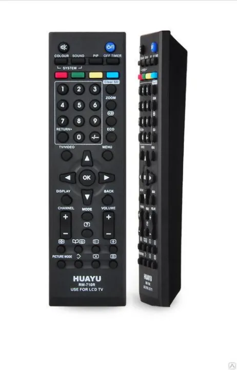 Universal%20Remote%20For%20JVC%20LED%20&%20LCD%20TV%20-%20Image%205