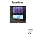 ICR Genuine 2000Mah 18650 Lithium ion Battery Cell Rechargeable| Shopikbuzz. 