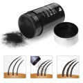 Dexe Hair Building Fiber for Thickening and Concealing - Hair Regrowth Powder Keratin Hair Fiber. 
