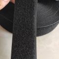 1 inch width x 3 meter Velcro tape, Magic tape, Nylon Fabric Velcro Hook and Loop, fine quality ,washable long life. 