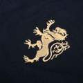ELO - Polo Republica Men's Lion 5 & Polo Embroidered Short Sleeve Polo Shirt For Men / TShirt For Men. 