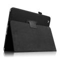 Cover for iPad 4 Case Model A1458 A1459 A1460 Slim Folding Stand Flip Case PU Leather Cover for iPad 2 & 3 Pencil Holder Cases. 