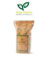 Premium Danedar & Karak Family Mixture 250g. 