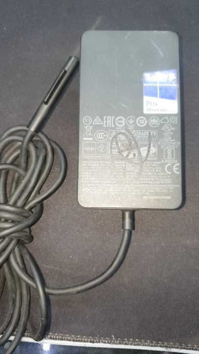 Microsoft%20Surface%20Charger%20Genuine%2035w.%20Genuine%20murface%20Pro%204/5/6/7%20Charger%20/%20Microsodt%20surface%20charger%20/%20100%25%20genuine%20charger%20,%20original%20charger%20-%20Image%207
