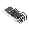 POWER BANK-SOLAR POWER BANK 10000MAH-FAST CHARGING POWER BANK-POWER BANK FOR ANDROID AND I PHONE-SOLAR ENERGY POWER BANK-FAST CHARGING POWER BANK-Portable Power Bank-Mini Power Bank-10000 MAH Power Bank-Self Energy Power Bank-SOLAR POWER BANK.. 