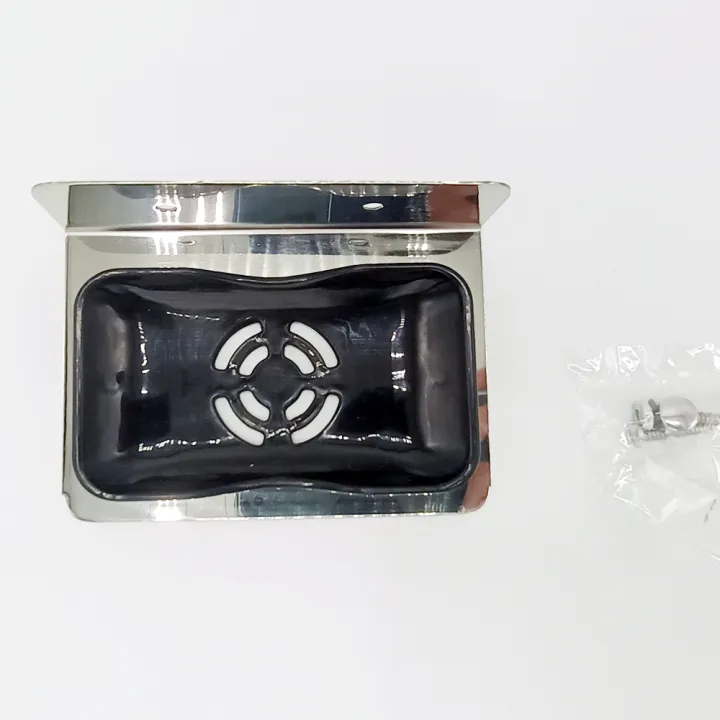 Ss%20Dish%20Wall%20Soap%20Holder%20For%20Bathroom%20and%20Kitchens%20-%20Image%204