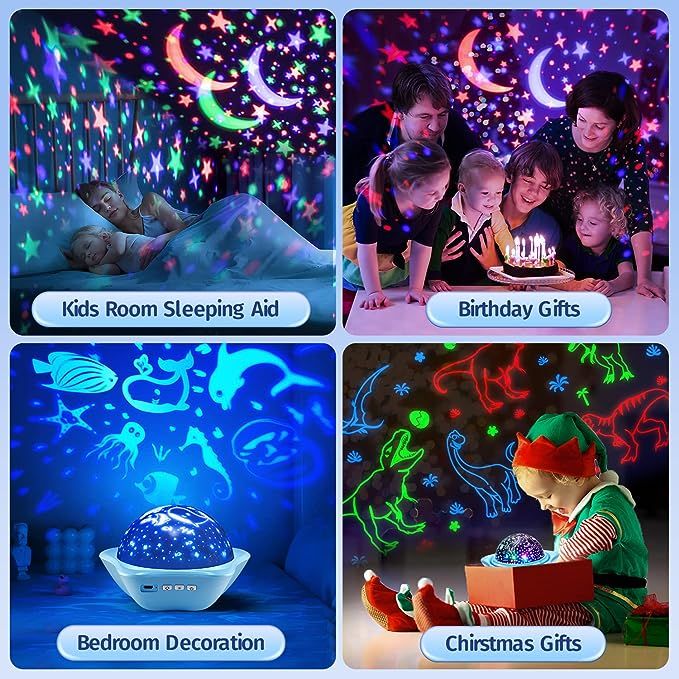 %E2%80%8EStarry%20Sky%20Projector%20Night%20Light%20for%20Kids%20with%2048%20Lighting%20Modes%20Kids%20Night%20Light%20with%20360%C2%B0%20Rotation%20+%20Colorful%20Light%20Modes%20Kids%20Room%20Decoration%20Lamp%20with%20Built-in%201200mAh%20Battery%20Personalized%20Baby%20Gifts%20-%20Image%206