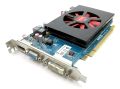 AMD Radeon HD6670 1GB, GDDR5, 128BIT Graphic Card. 