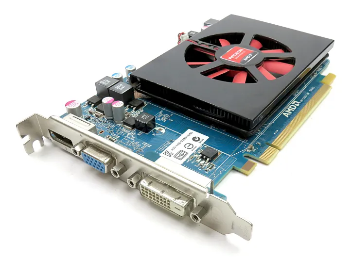 AMD%20Radeon%20HD6670%201GB,%20GDDR5,%20128BIT%20Graphic%20Card%20-%20Image%202