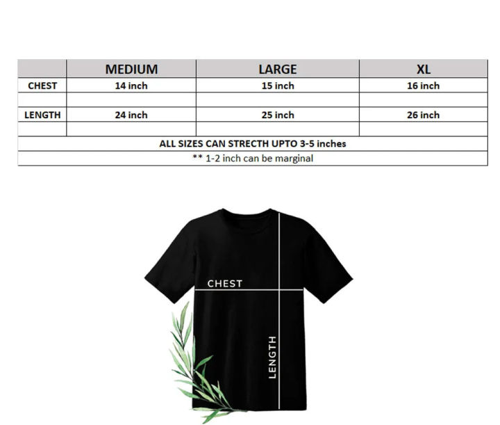 Black%20Half%20Sleeve%20Compression%20Tee%20T%20Shirt,%20Gym%20T%20Shirt,%20Mens%20Compression%20Base%20Layer%20Top%20Thermal%20Gym%20Sports%20Shirt,%20Gym%20Wear,%20Active%20Wear%20-%20Image%203