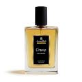 CRAVE - Inspired by Versece Eros Best Perfume for Men. 