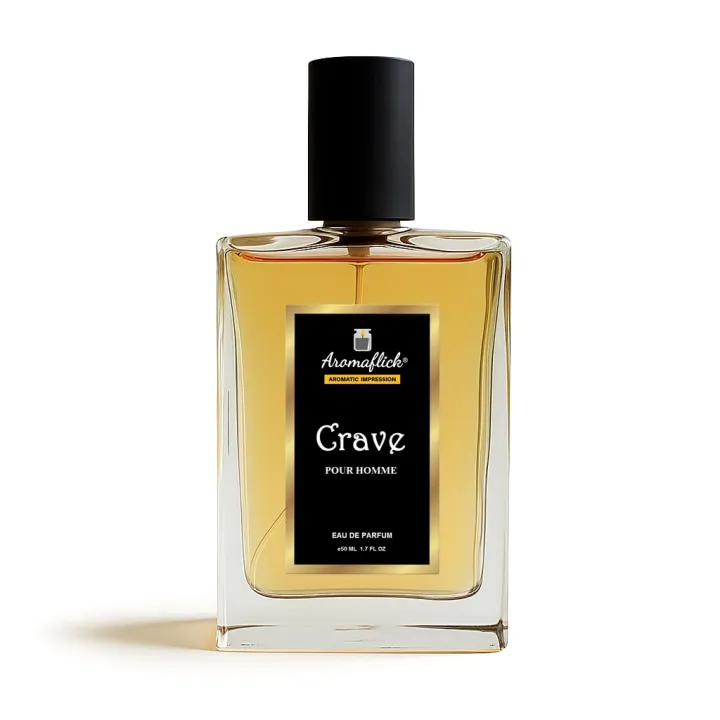 CRAVE%20-%20Inspired%20by%20Versece%20Eros%20Best%20Perfume%20for%20Men%20-%20Image%203