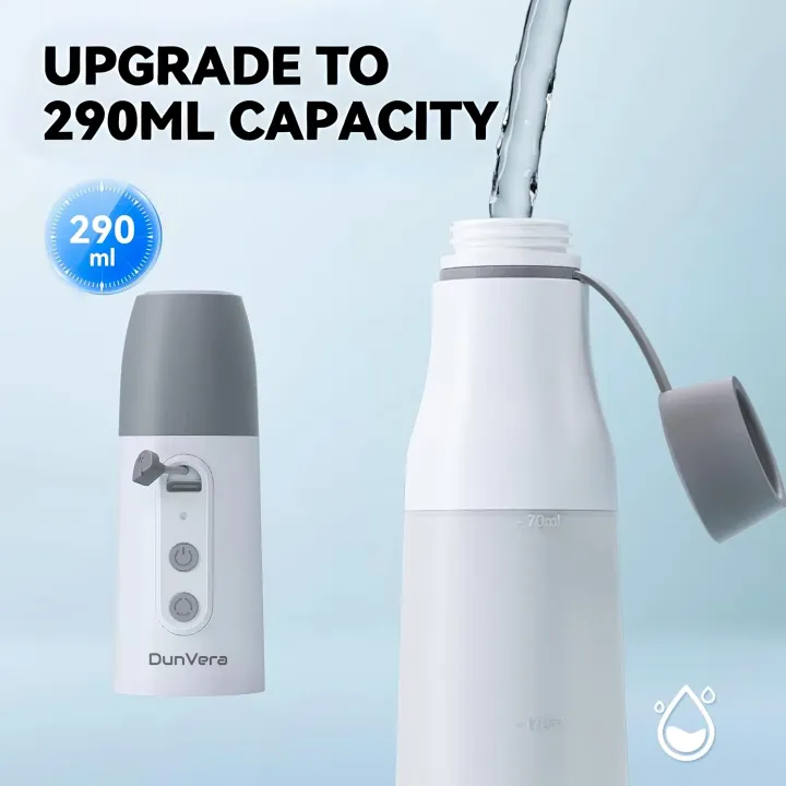VeraFlow%20Portable%20Electric%20Bidet%20Sprayer%20Rechargeable%20Handheld%20Travel%20Hygiene%20%7C%20Muslim%20Shower%7C%20Chargeable%20Sprayer%20-%20Image%205