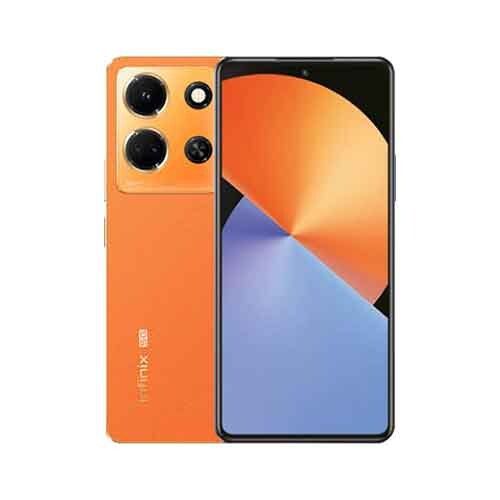 Infinix%20Note%2030%20,%208GB%20RAM%20256GB%20ROM%20,%2064MP%20Main%20Camera%20,%20Fingerprint%20,%205000mAh%20Fast%20Charging%20-%20Image%203