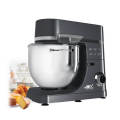 Anex Kneading Machine AG-820 Deluxe Stand Mixer | Best Stand Mixer in Pakistan. 