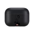 Marvel Iron Man Spiderman For Airpods pro 3 case Protective Bluetooth Wireless Earphone Cover for Air Pods airpod case air pod C. 