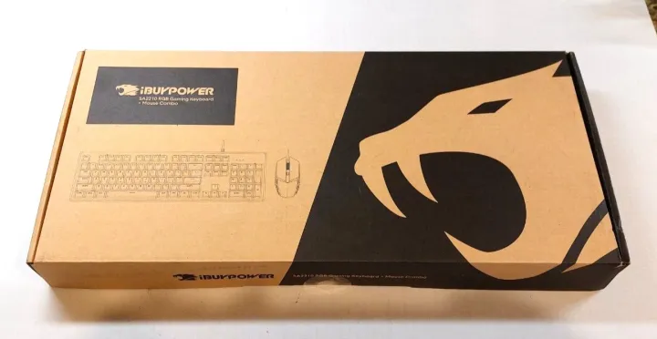 iBUYPOWER%20SA2210%20RGB%20Gaming%20Keyboard%20+%20Mouse%20Combo%20-%20Image%202