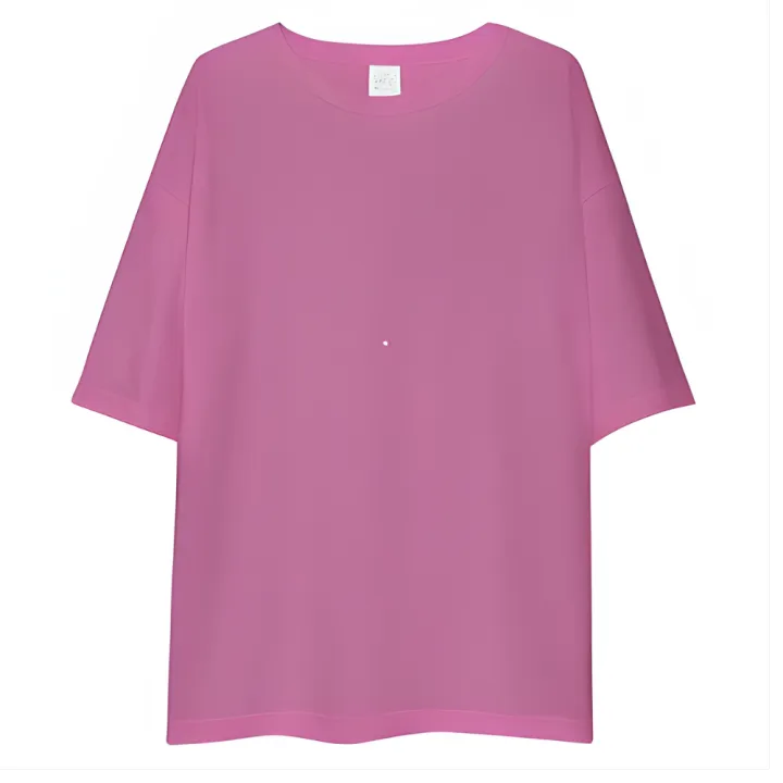 Plain%20oversized%20T-Shirt%20-%20Image%205