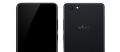 Vivo Y71  ( 4GB  RAM  64GB  ROM ) "Vivo Mobile"   Kitt   "PTA Approved". 